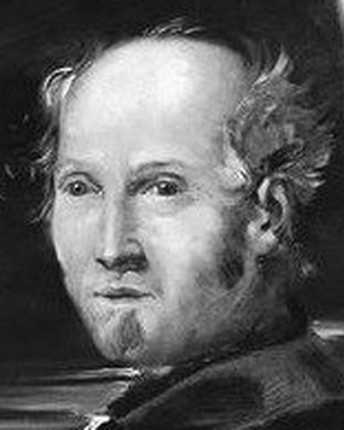 Duranti Fortunato